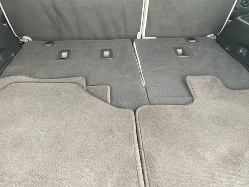 Certified 2021 Honda Pilot EX-L image 18