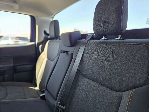 Used 2024 Ford Maverick Tremor w/ Tremor Off-Road Package image 26