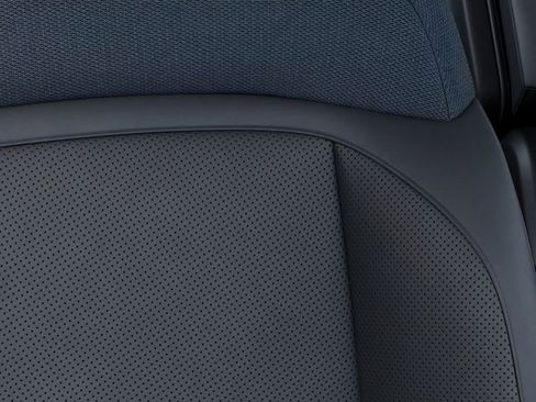 New 2027 Kia Telluride S AWD/4WD image 24