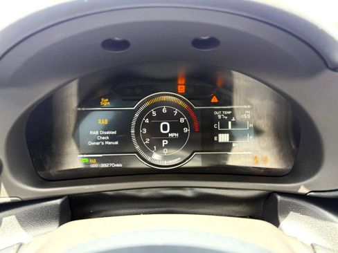 Used 2022 Toyota GR86 RWD image 17
