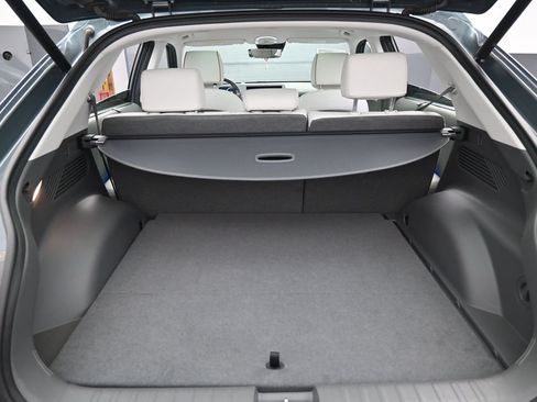 Used 2024 Hyundai Ioniq 5 Limited RWD image 29