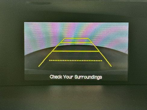 Used 2015 Honda Civic LX image 22