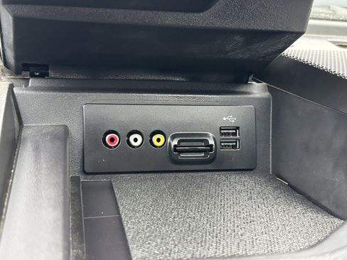 Used 2015 Ford F250 Platinum image 25