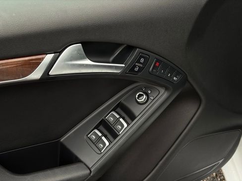 Used 2013 Audi A5 2.0T Premium Plus w/ Premium Plus Pkg image 12