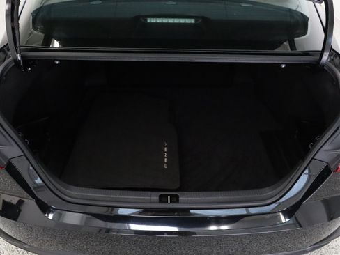 Certified 2025 Toyota Camry SE image 32