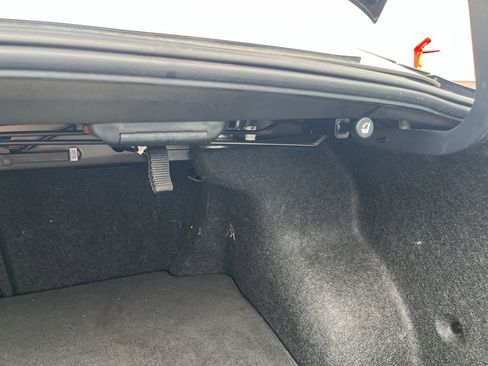 Used 2020 Nissan Altima 2.5 SL image 21