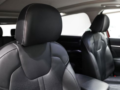 Used 2022 Kia Sorento SX image 10