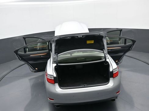 Used 2014 Lexus ES 350 FWD image 42