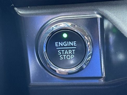 Used 2021 Ford F150 Tremor w/ Equipment Group 402A High AWD/4WD image 25