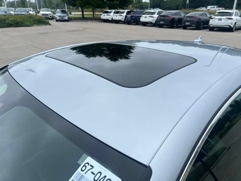 Used 2016 Audi A7 3.0T Prestige AWD/4WD image 9