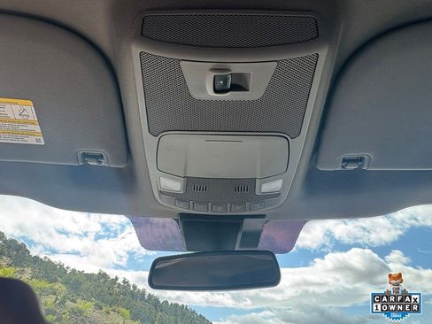 Used 2019 Ford F150 XLT w/ Equipment Group 302A Luxury image 18