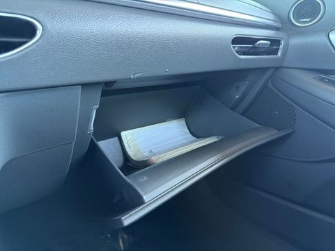 Used 2022 Hyundai Sonata SEL Plus w/ Cargo Package image 19