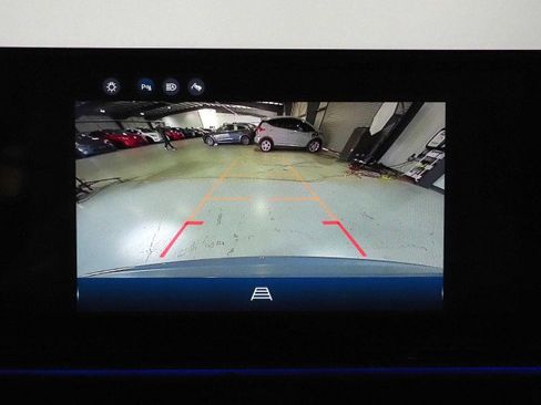 Used 2024 Honda Prologue Touring image 29