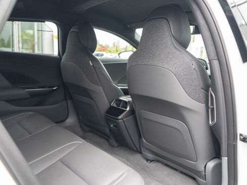 Used 2024 Lucid Air Touring AWD/4WD image 27