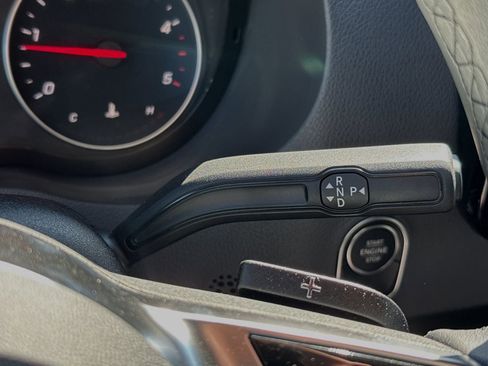 New 2025 Mercedes-Benz Sprinter 2500 image 23