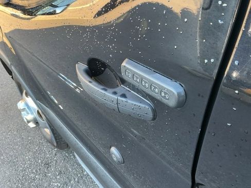 Used 2020 Ford Transit 350 XLT image 11