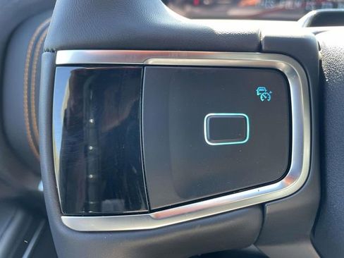 New 2026 Ford Expedition Tremor AWD/4WD image 10
