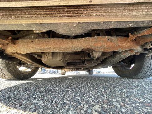 Used 2005 Chevrolet Cobalt LT image 15