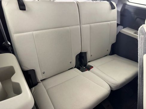 Used 2024 Hyundai Santa Fe SE image 38