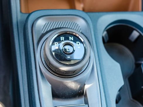 New 2024 Ford Maverick Lariat w/ FX4 Off-Road Package image 20