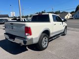 Used 2016 RAM 1500 Laramie w/ Convenience Group image 5