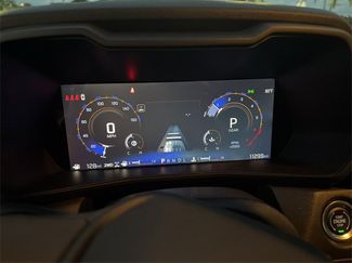 Used 2024 Chevrolet Colorado Trail Boss video 1