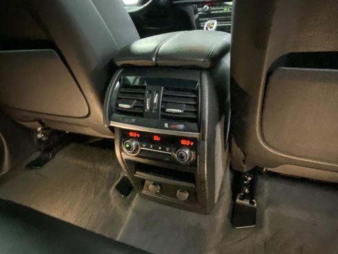 Used 2017 BMW X6 xDrive35i image 39