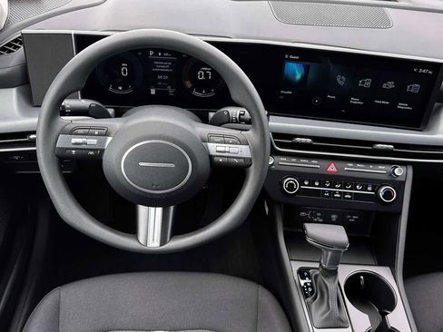 New 2026 Hyundai Sonata SE image 17