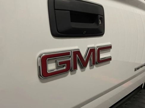 Used 2019 GMC Canyon Denali image 17