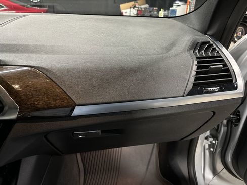 Used 2019 BMW X3 xDrive30i w/ Driving Assistance Package image 65