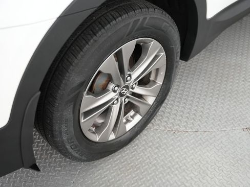 Used 2013 Hyundai Santa Fe Sport image 65