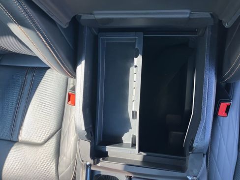 Used 2023 Ford Expedition Platinum image 29