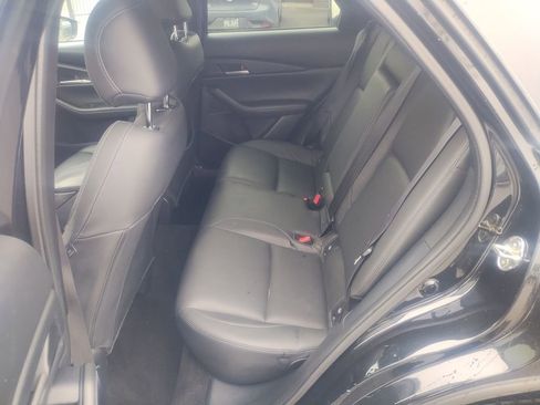 Certified 2023 MAZDA CX-30 AWD 2.5 S w/ Select Package image 25