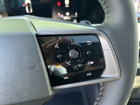 New 2025 Nissan Murano SL image 14