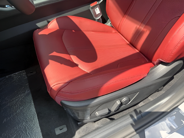 New 2026 Kia K5 GT-Line FWD image 27