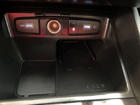 Used 2023 Hyundai Tucson SEL image 23