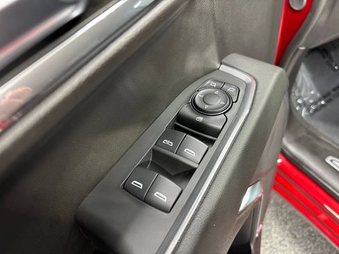 Used 2024 GMC Sierra 1500 Elevation AWD/4WD image 31