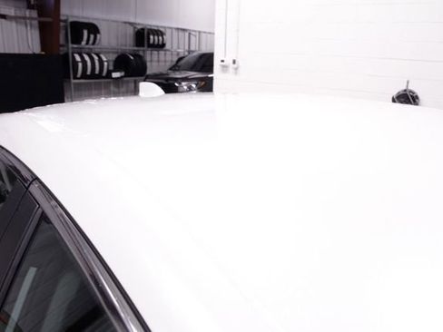 Certified 2024 Honda Accord LX image 20