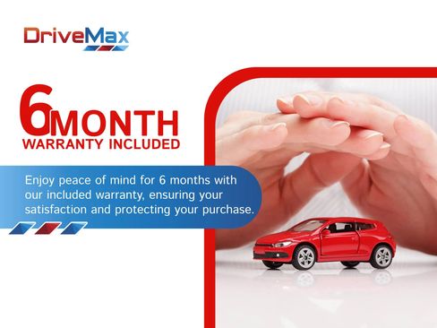 Used 2017 Subaru Impreza 2.0i Limited image 6