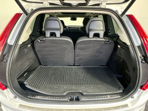 Used 2023 Volvo XC90 B6 Plus w/ Protection Package Premier AWD/4WD image 32