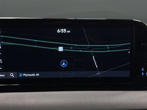 Used 2024 Hyundai Palisade Limited image 15