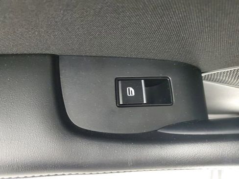 Certified 2024 MAZDA CX-30 AWD 2.5 S image 18