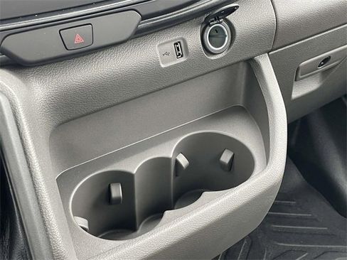 New 2026 Ford Transit 350 image 8