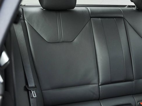 Used 2013 BMW M3 Coupe RWD image 87