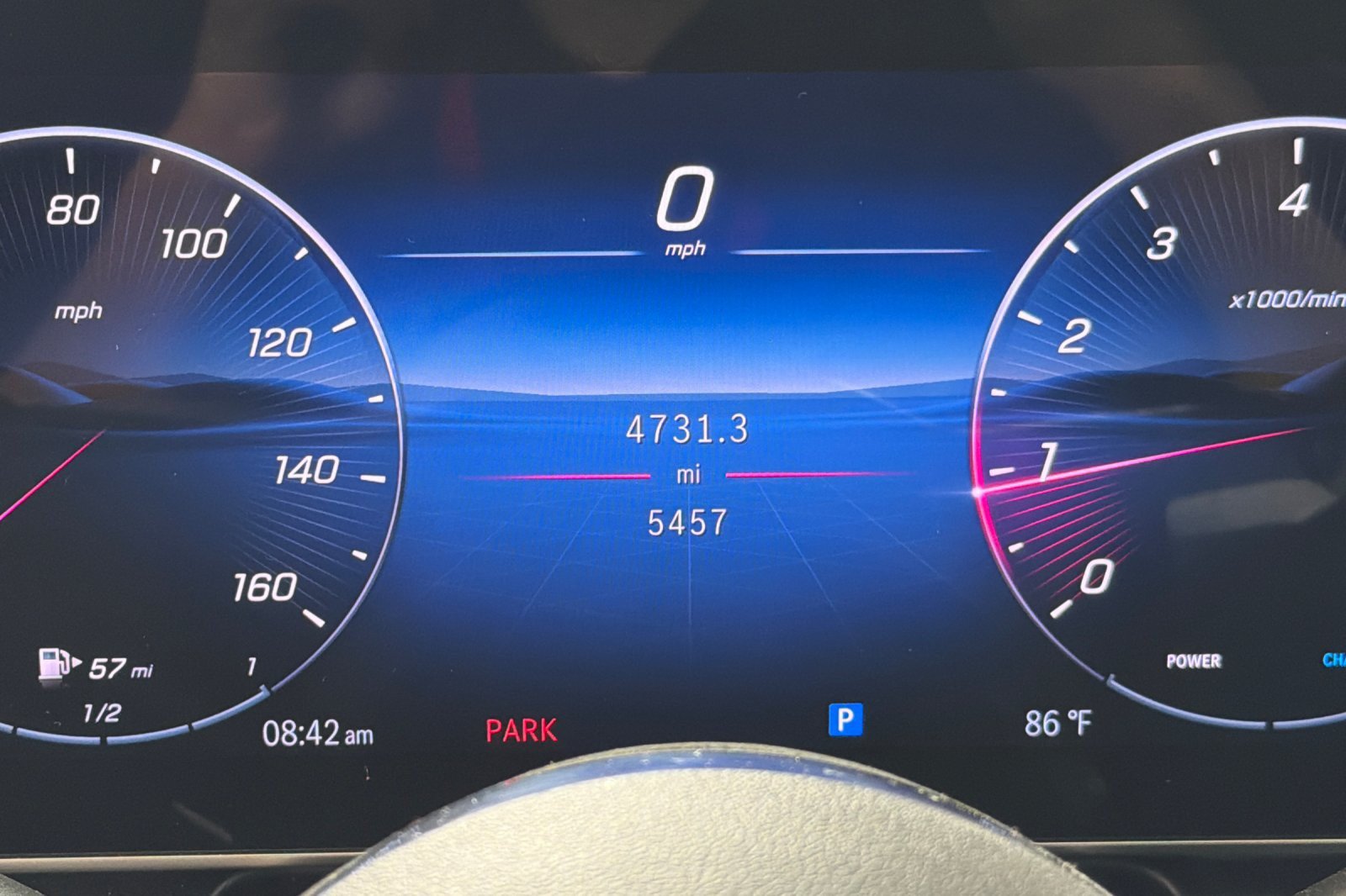 Used 2026 Mercedes-Benz GLC 300 image 23