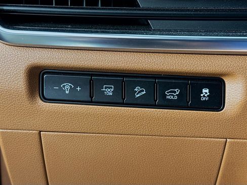 Used 2024 Kia Telluride SX X-Line image 11