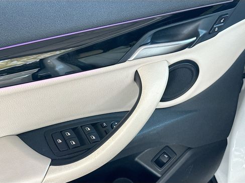 Used 2019 BMW X2 sDrive28i w/ Convenience Package image 18