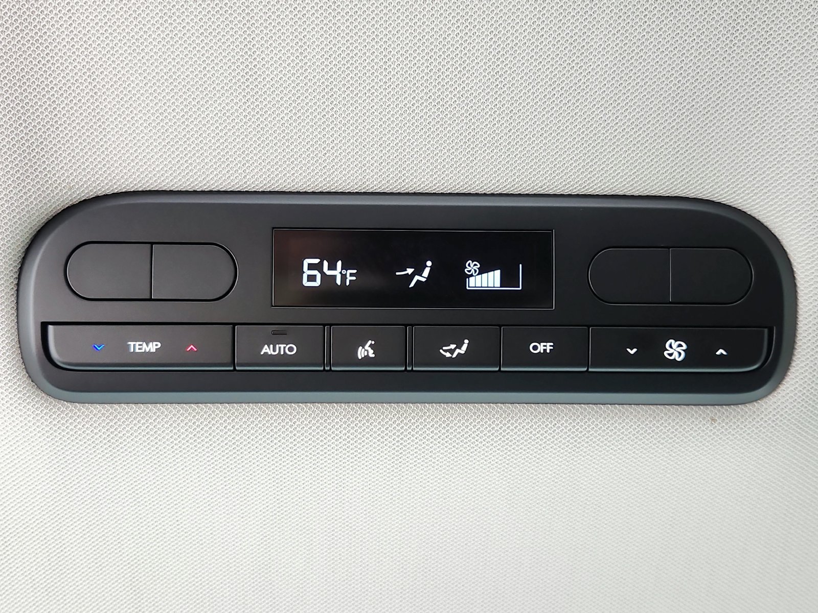 Used 2026 Hyundai Palisade SEL FWD image 41