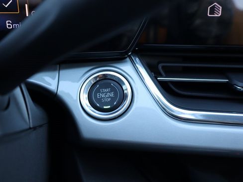 New 2026 Chevrolet Trax LT image 14