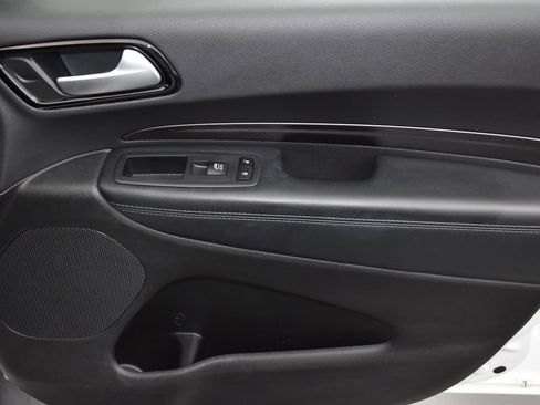 Used 2024 Dodge Durango SXT image 33